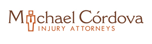 Law Offices of Michael Cordova Phoenix