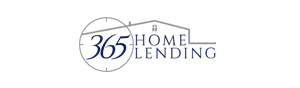 365 Home Lending Irvine