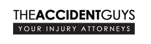 The Accident Guys Lawyers Anaheim