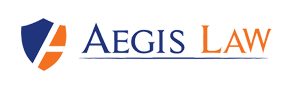 Aegis Law Firm Irvine