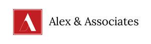 Alex & Associates Lawyers Phoenix