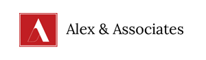 Alex & Associates Lawyers Phoenix