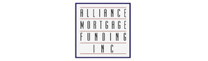 Alliance Mortgage Funding Inc Baltimore