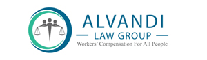 Alvandi Law Group Irvine