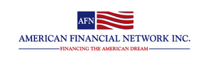 American Financial Network, Inc. Anaheim