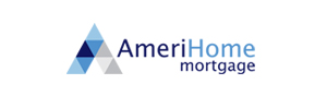 AmeriHome Mortgage Company Irvine