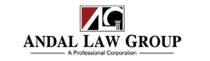 Andal Law Group Anaheim