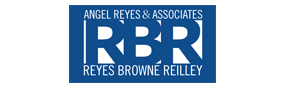 Angel Reyes - Reyes Browne Reilley Law Firm Dallas