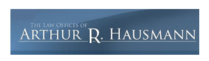 Law Offices of Arthur R Hausmann Irvine