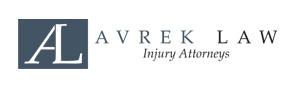 Avrek Law Irvine