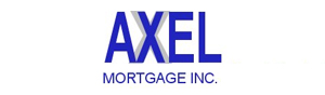 Axel Mortgage Inc Phoenix