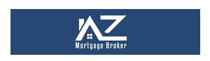 AZ Mortgage Broker Phoenix