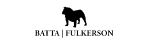 Batta Fulkerson Law Group San Diego