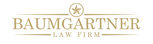 Baumgartner Law Firm Houston