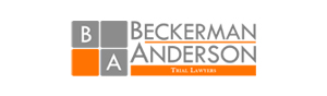 Auto Accident Lawyer - Beckerman Anderson, APC Anaheim