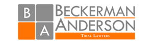 Auto Accident Lawyer - Beckerman Anderson, APC Anaheim