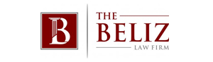 The Beliz Law Firm Los Angeles