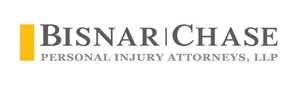 Bisnar Chase Personal Injury Attorneys Irvine