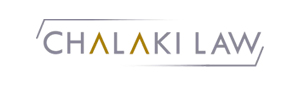 Chalaki Law Dallas