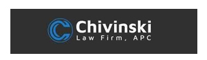 Chivinski Law Firm San Diego