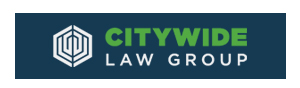 Citywide Law Group Los Angeles