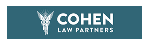 Cohen Law Partners Los Angeles