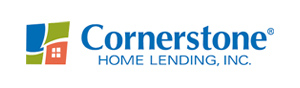 Cornerstone Home Lending San Diego