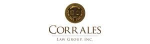 Corrales Law Group Anaheim