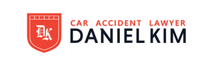 Car Accident Lawyer Daniel Kim Anaheim