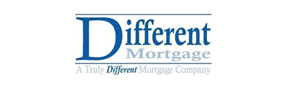 Different Mortgage San Diego