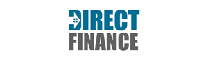 Direct Finance Irvine