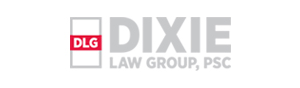 Dixie Law Group, PSC Louisville