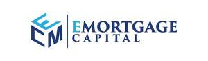 E Mortgage Capital Anaheim