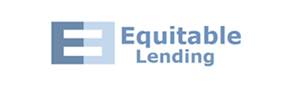 Equitable Lending Los Angeles