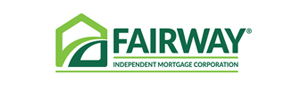 Fairway Independent Mortgage Corporation Baltimore