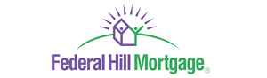 Federal Hill Mortgage Baltimore