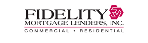 Fidelity Mortgage Lenders, Inc Los Angeles