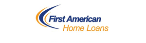 First American Home Loans Inc. Anaheim