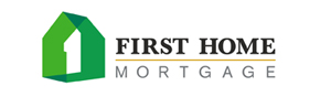 First Home Mortgage – Canton Maryland