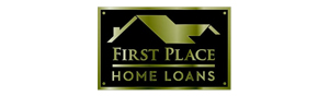 First Place Home Loans Inc. Anaheim