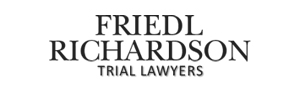 Friedl Richardson Lawyers Phoenix