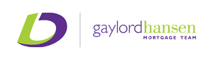 Gaylord-Hansen Mortgage Team at LoanDepot San Diego