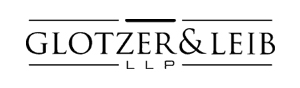 Glotzer & Leib, LLP Lawyers Anaheim