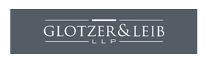 Glotzer & Leib, LLP Los Angeles