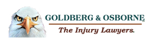 Goldberg & Osborne Injury Lawyers Phoenix