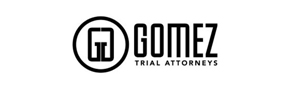 Gomez Trial Attorneys San Diego