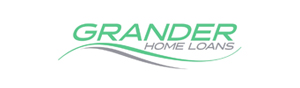 Grander Home Loans San Diego