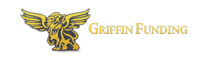 Griffin Funding Mortgage San Diego