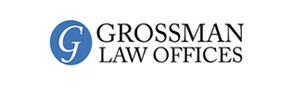 Grossman Law Offices Injury & Accident Attorneys Dallas