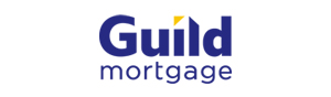 Guild Mortgage Company Phoenix